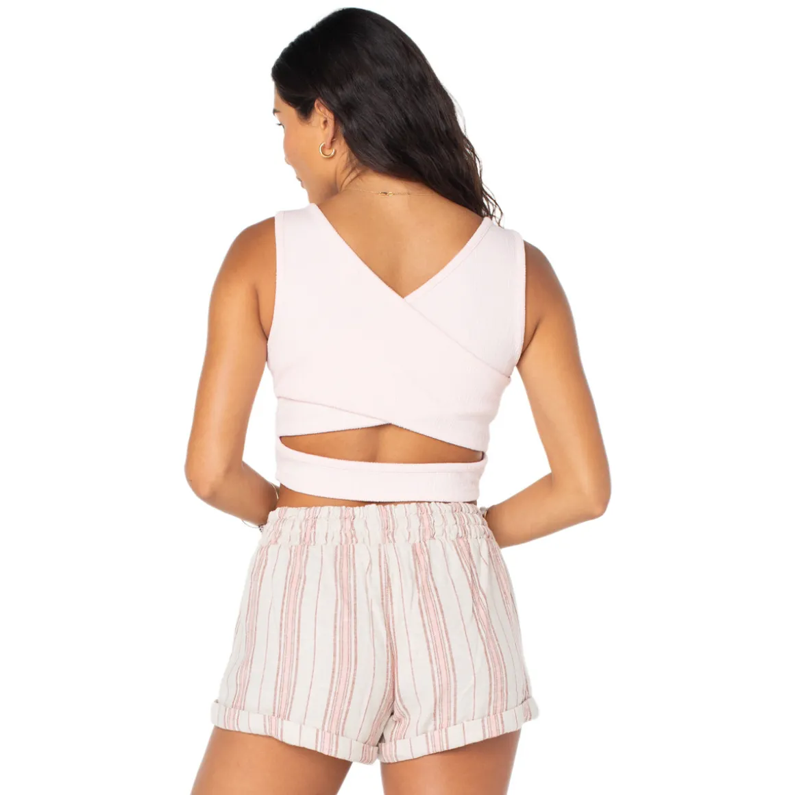 Good Keepsake - Women's Tank Top