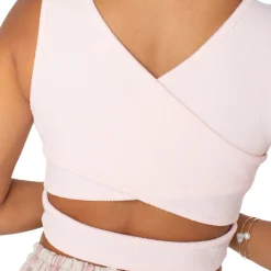 Good Keepsake - Women's Tank Top