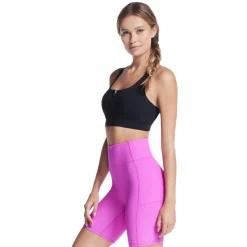 GoWalk - Women's Sports Bra