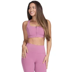 GoWalk - Women's Sports Bra