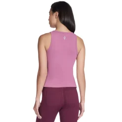 GoWalk - Women's Tank Top