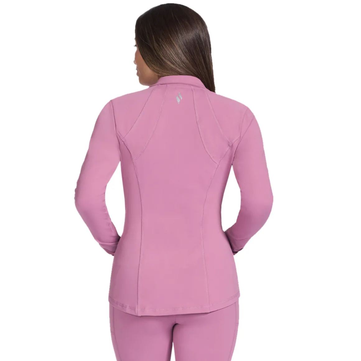 GoWalk - Women's Training Jacket