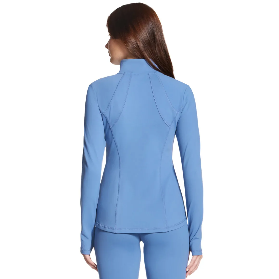GoWalk - Women's Training Jacket