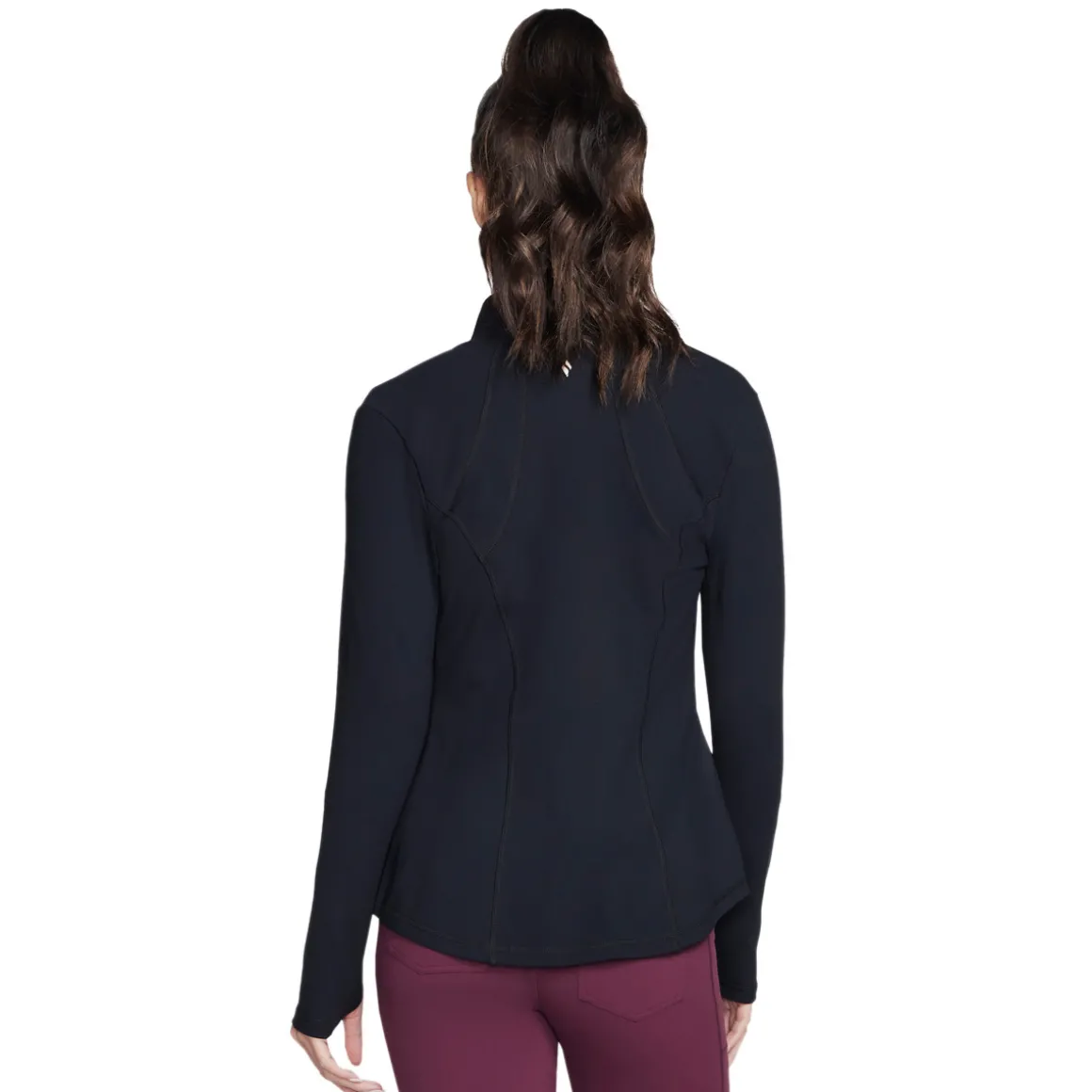 GoWalk - Women's Training Jacket
