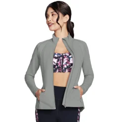 GoWalk - Women's Training Jacket
