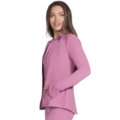 GoWalk - Women's Training Jacket