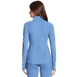 GoWalk - Women's Training Jacket