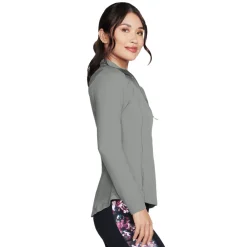 GoWalk - Women's Training Jacket