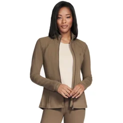 GoWalk - Women's Training Jacket
