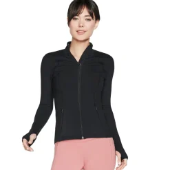 GoWalk - Women's Training Jacket