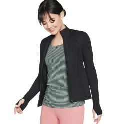GoWalk - Women's Training Jacket