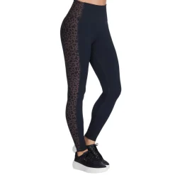 GoWalk Cheetah - Women's Training Leggings