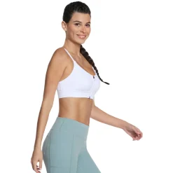 Gowalk Evolution - Women's Sports Bra