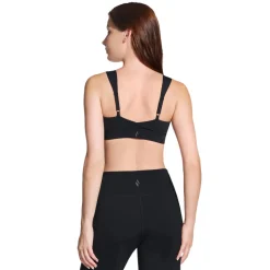 Gowalk Evolution - Women's Sports Bra