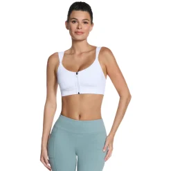 Gowalk Evolution - Women's Sports Bra
