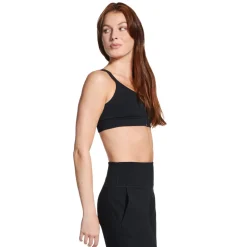 Gowalk Evolution - Women's Sports Bra