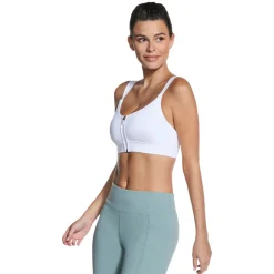 Gowalk Evolution - Women's Sports Bra