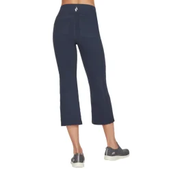 GoWalk Lite - Women's Capri Pants