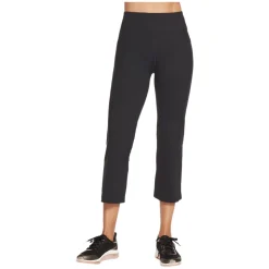 GoWalk Lite - Women's Capri Pants