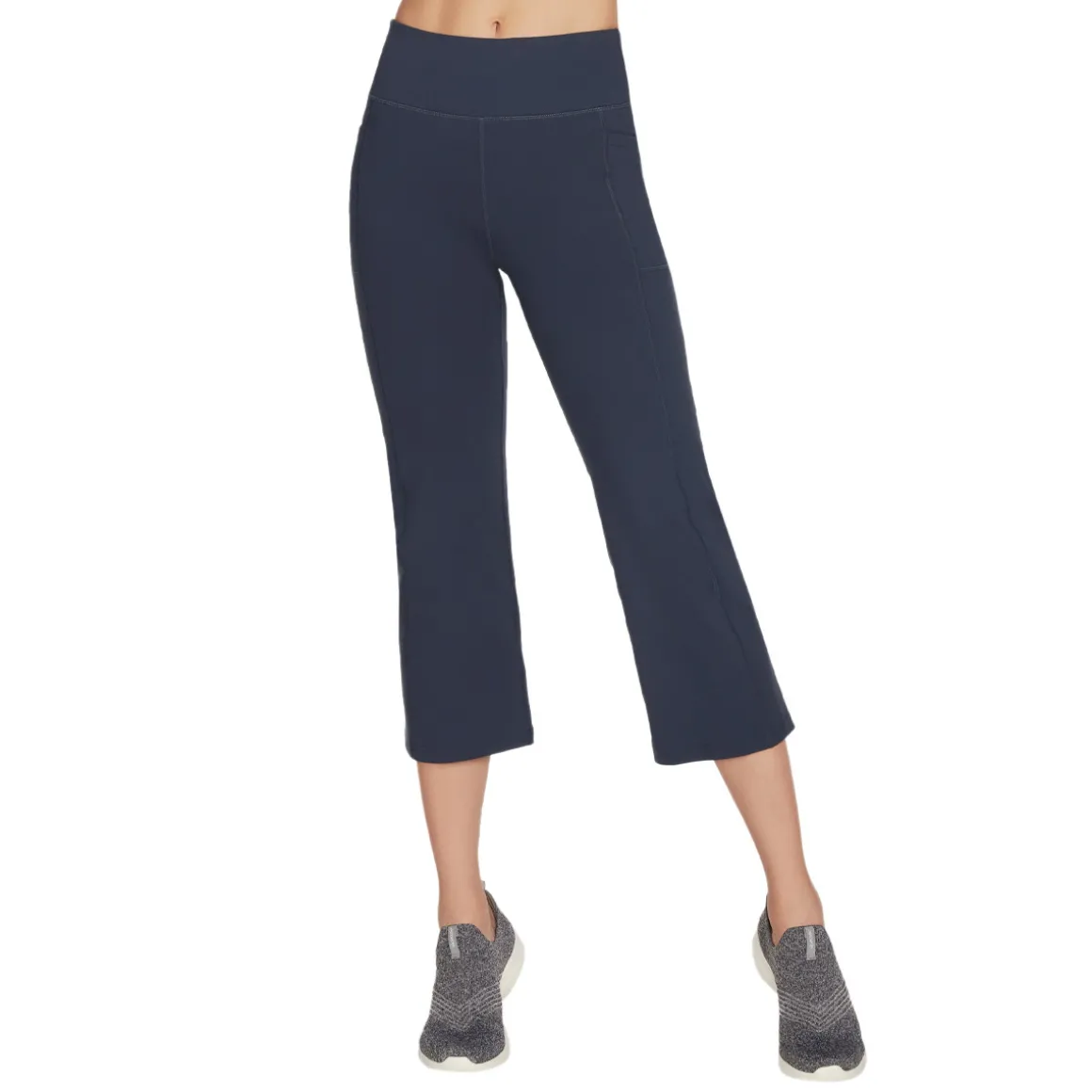 GoWalk Lite - Women's Capri Pants