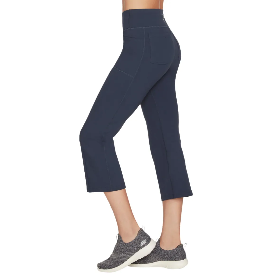 GoWalk Lite - Women's Capri Pants