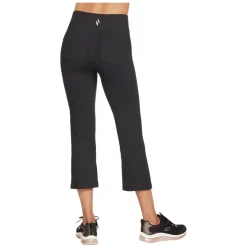 GoWalk Lite - Women's Capri Pants