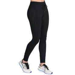 GoWalk Rib Mix - Women's Training Leggings