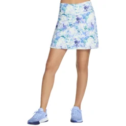 GoWalk Seascape - Women's Skort