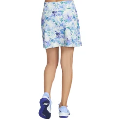 GoWalk Seascape - Women's Skort