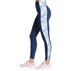 GoWalk Seascape - Women's Training Leggings