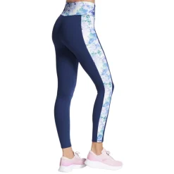 GoWalk Seascape - Women's Training Leggings