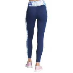 GoWalk Seascape - Women's Training Leggings