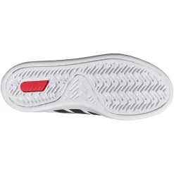 Grand Court 3.0 - Women's Fashion Shoes