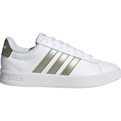 Grand Court 3.0 - Women's Fashion Shoes