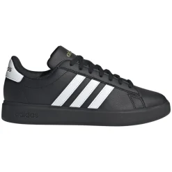 Grand Court 2.0 - Women's Fashion Shoes
