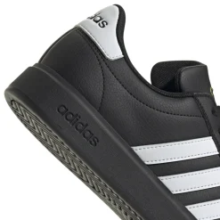 Grand Court 2.0 - Women's Fashion Shoes