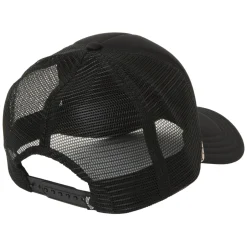 Grandpa Trucker - Women's Adjustable Cap