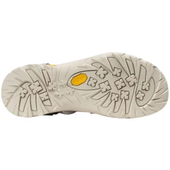 Grayling - Women's Adjustable Sandals