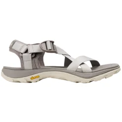 Grayling - Women's Adjustable Sandals