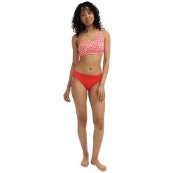 Grenadine - Women's Swimsuit Top