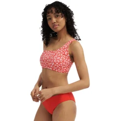 Grenadine - Women's Swimsuit Top