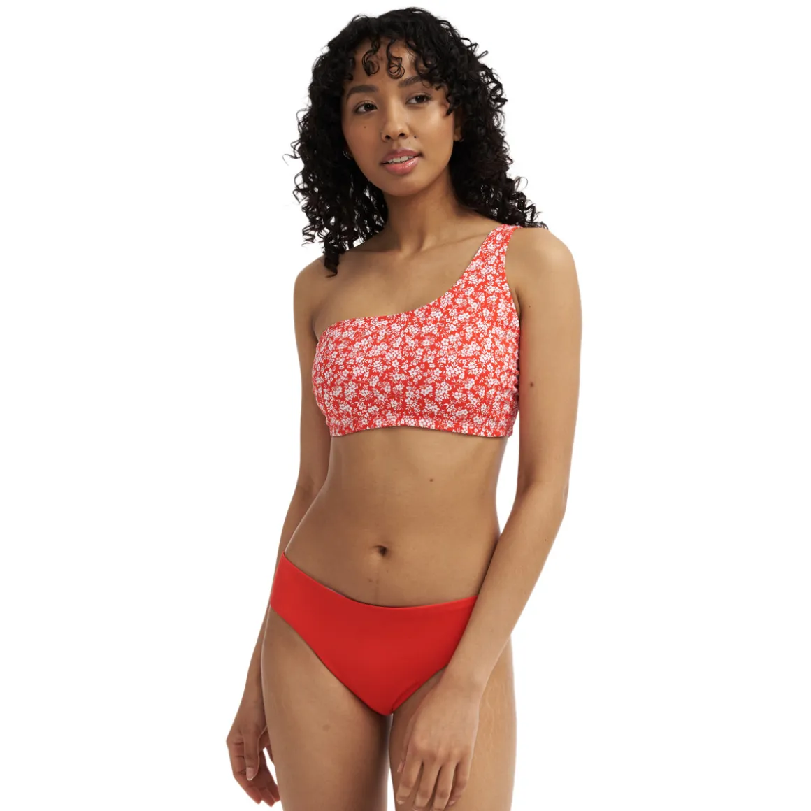 Grenadine - Women's Swimsuit Top