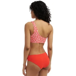 Grenadine - Women's Swimsuit Top