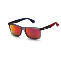 Griffin - Adult Sunglasses