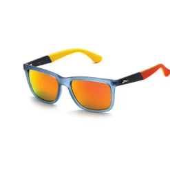 Griffin - Adult Sunglasses