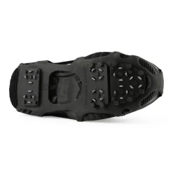Grip - Traction System For Ice and Snow