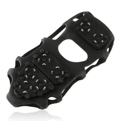 Grip - Traction System For Ice and Snow
