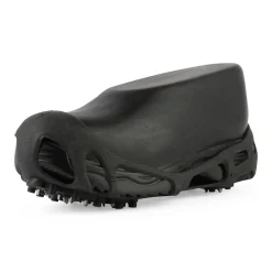 Grip - Traction System For Ice and Snow
