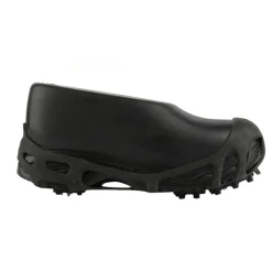 Grip - Traction System For Ice and Snow