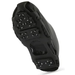 Grip Pro - Traction System For Ice and Snow